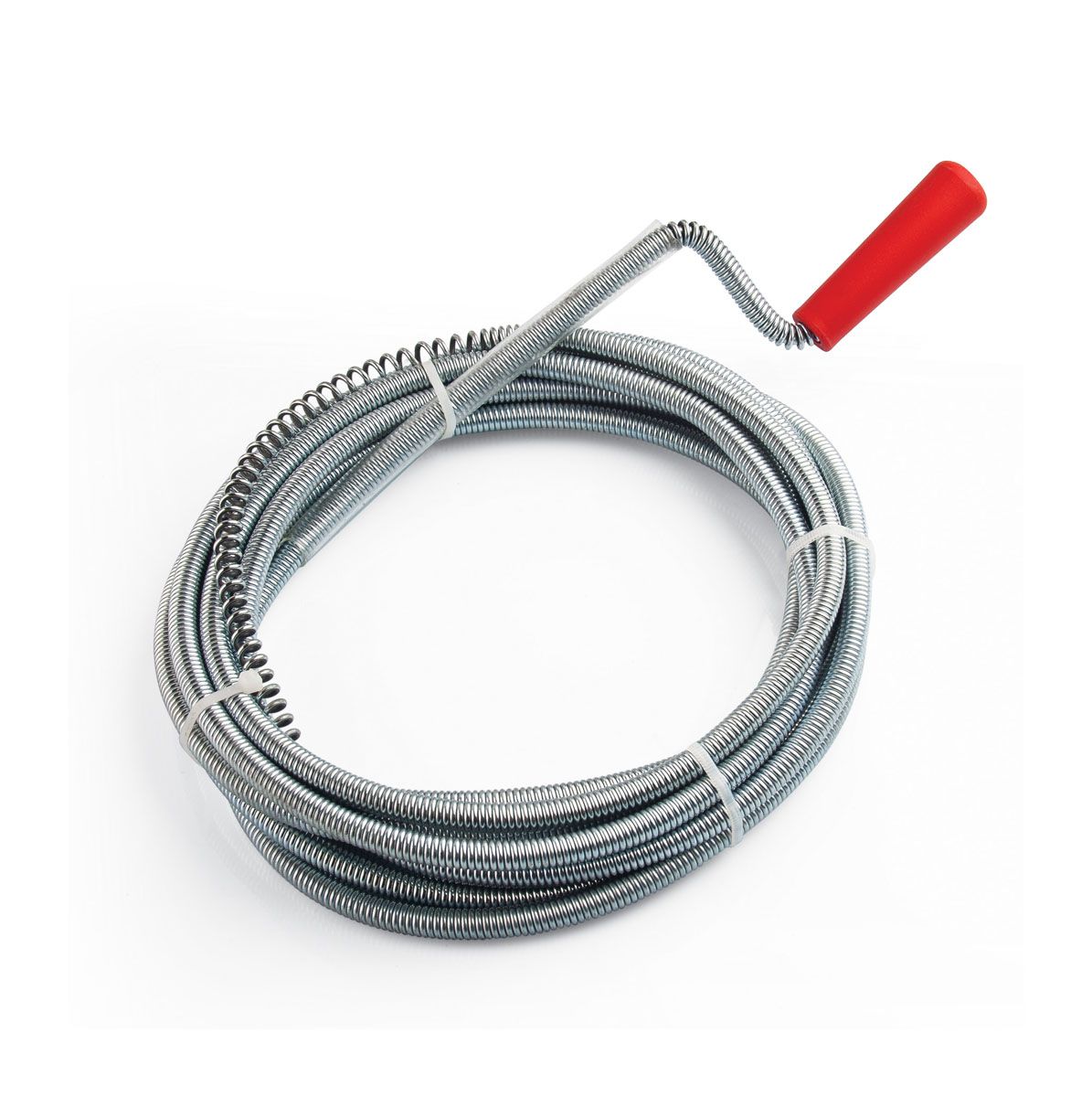 SGS Lavabo Açma Sustası 5 Metre (25/Paket) ✓